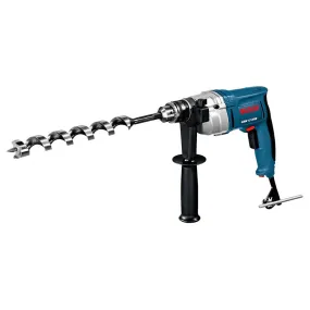 BOSCH GBM 13 HRE BOORMACHINE 230V  0601049603