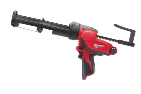 MILWAUKEE M12 PCG/310C0 LIION ACCUKIT/LIJMPISTOOL